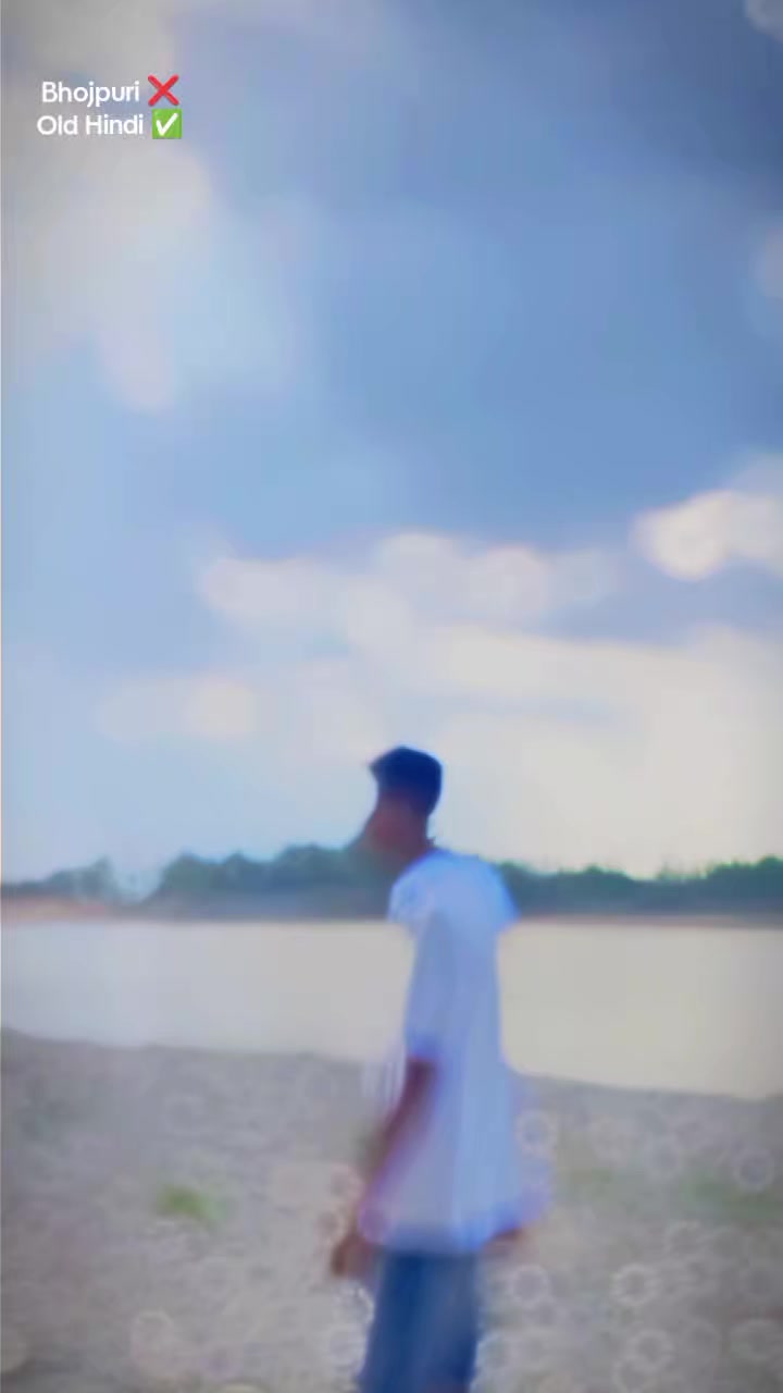 @Karun🖤⚡