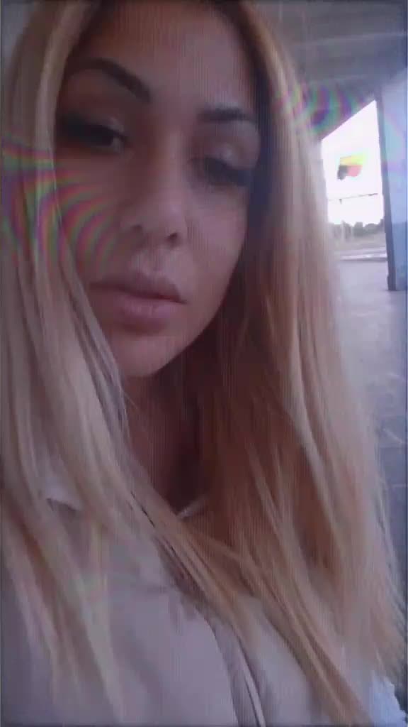@Andreea Perca