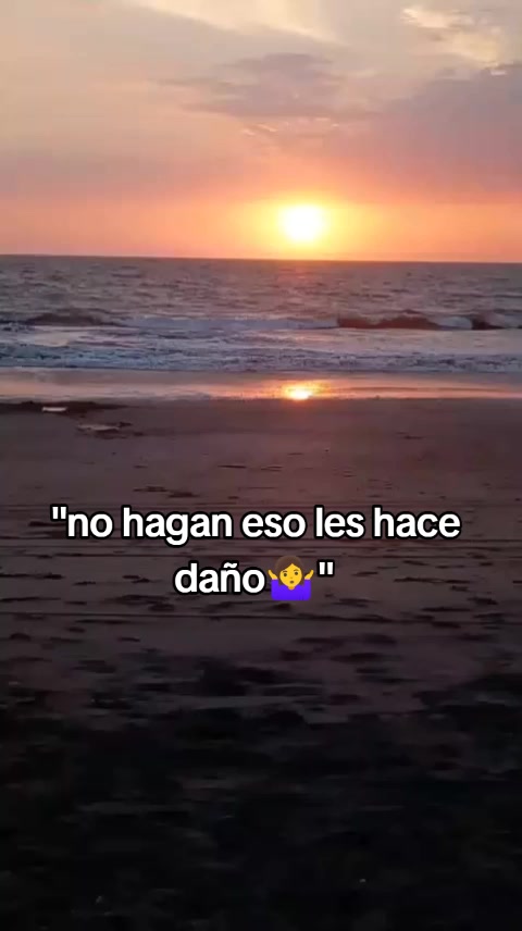 @🪐💗𝕃𝕒 M🪐💗  😻𝕁😻