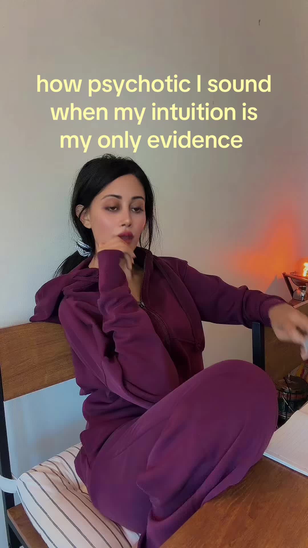@Vickita Trivedi