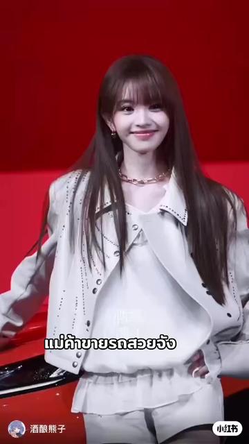 @แมวน้อย กับปลาไผ่