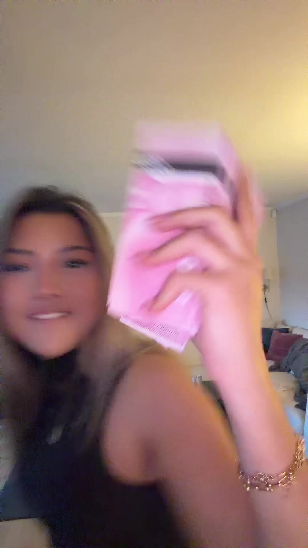 @Rosanna Næss🤍