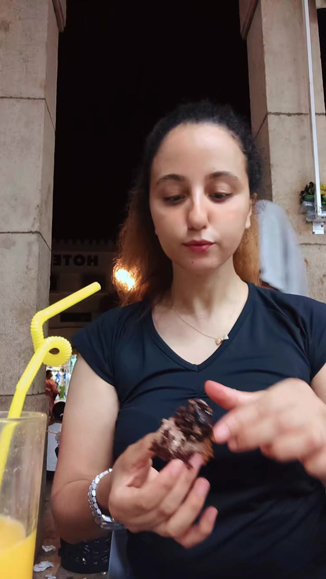 @🧿برنسيسة_تيكتوك 🧿👑