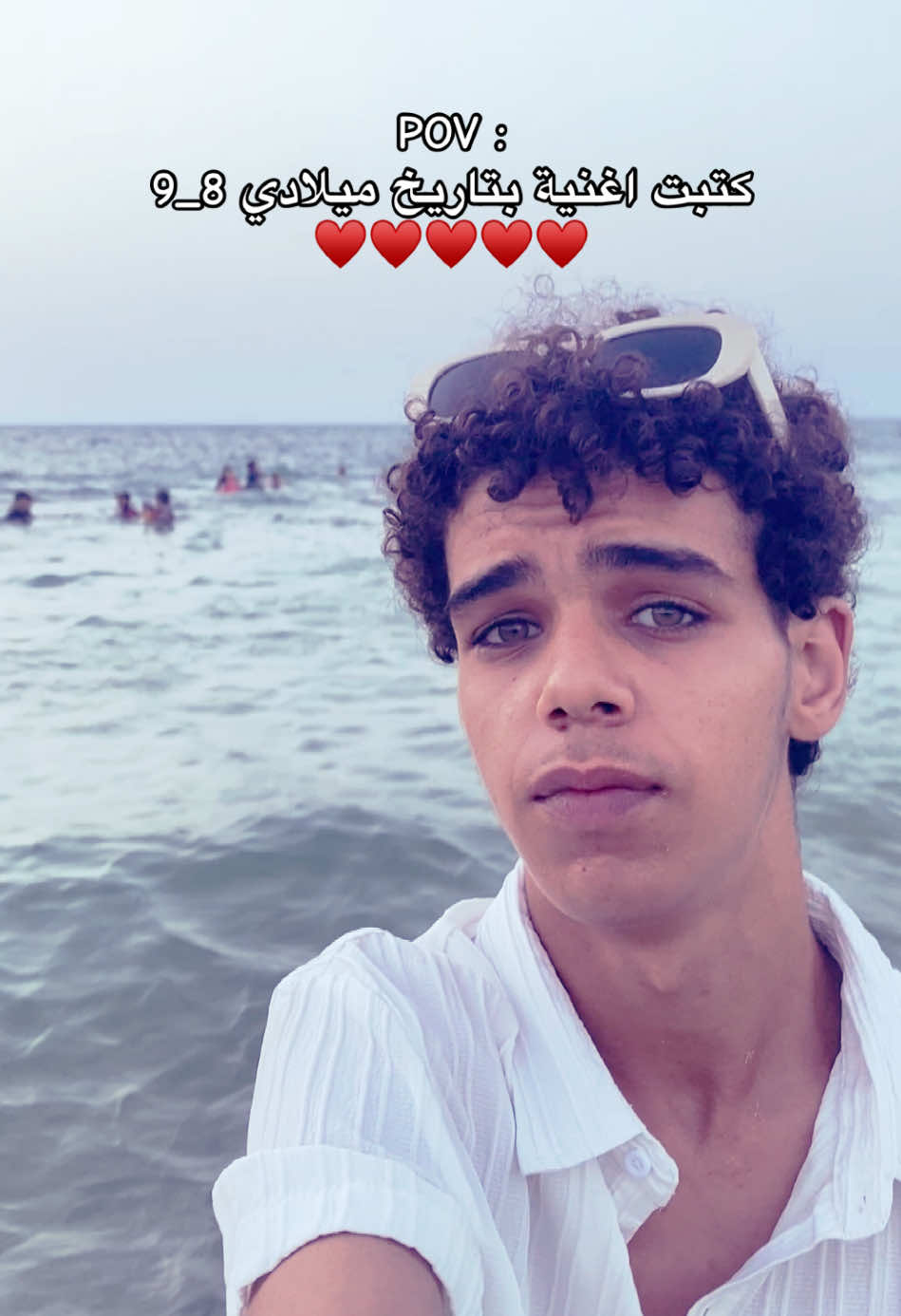 @﮼بيسبايس || BeSpice