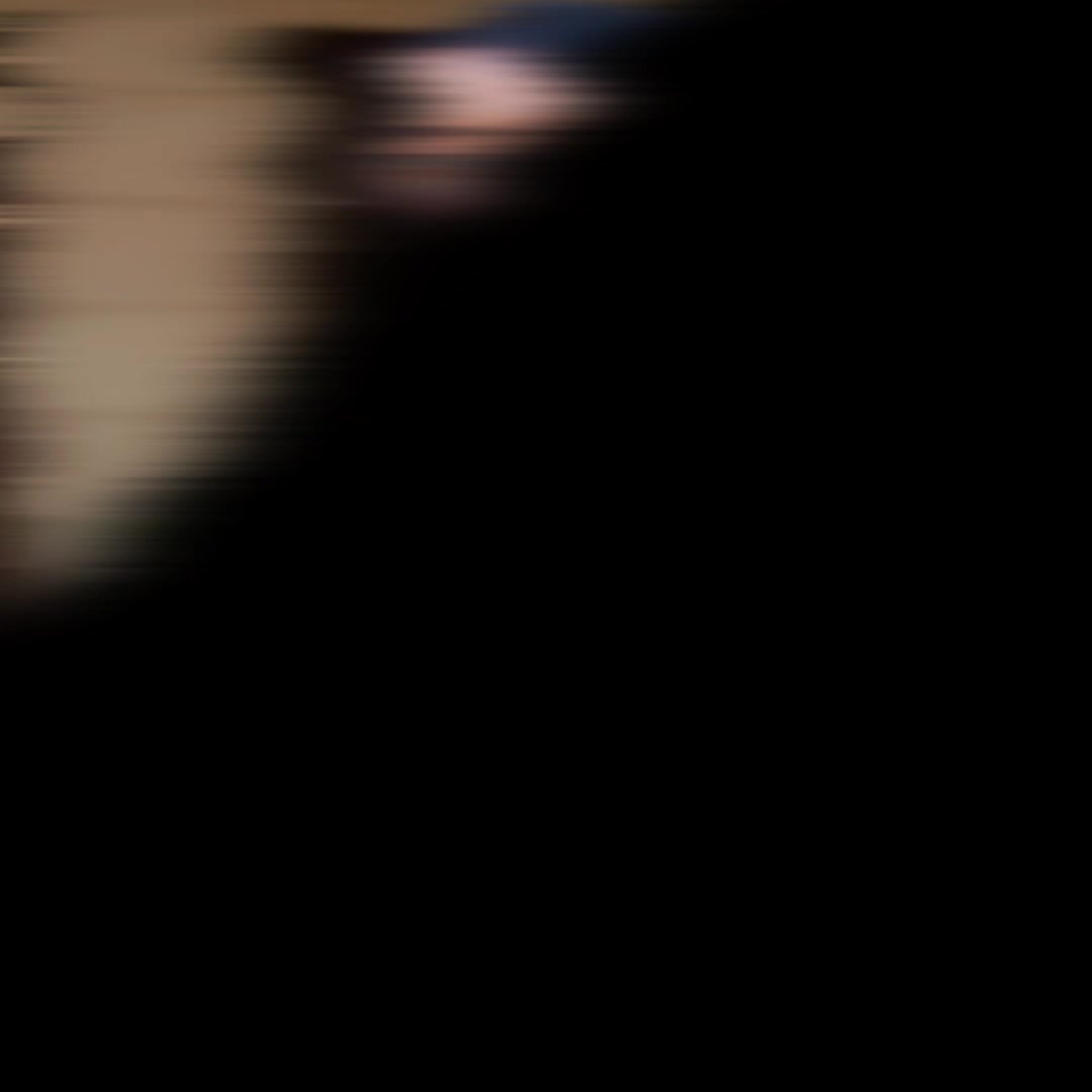 @@ℱ𝒶𝓇𝒽𝒶𝒽𝒶𝓈𝒶𝓃..💓