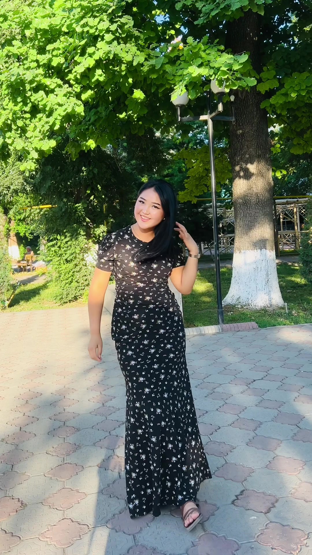 @Aykaaa__