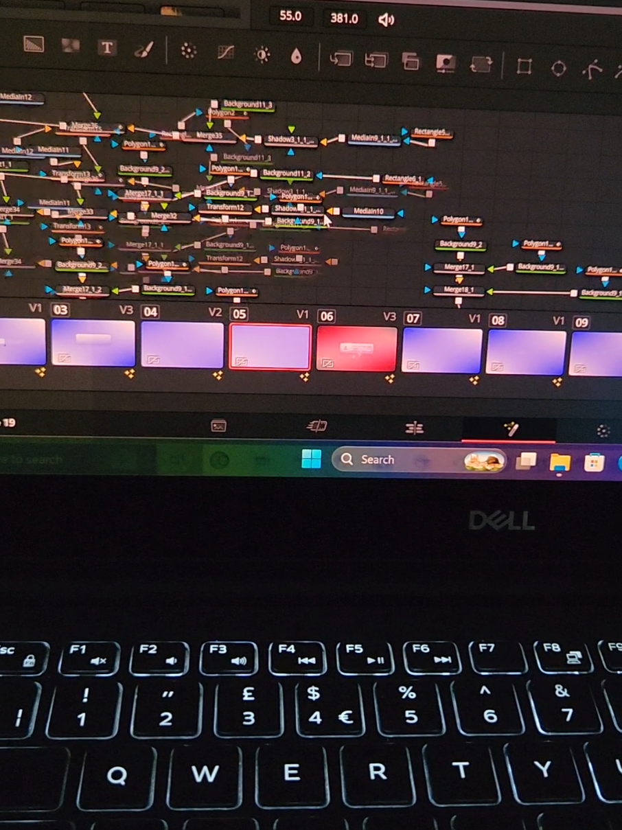@Samson || Video Strategist