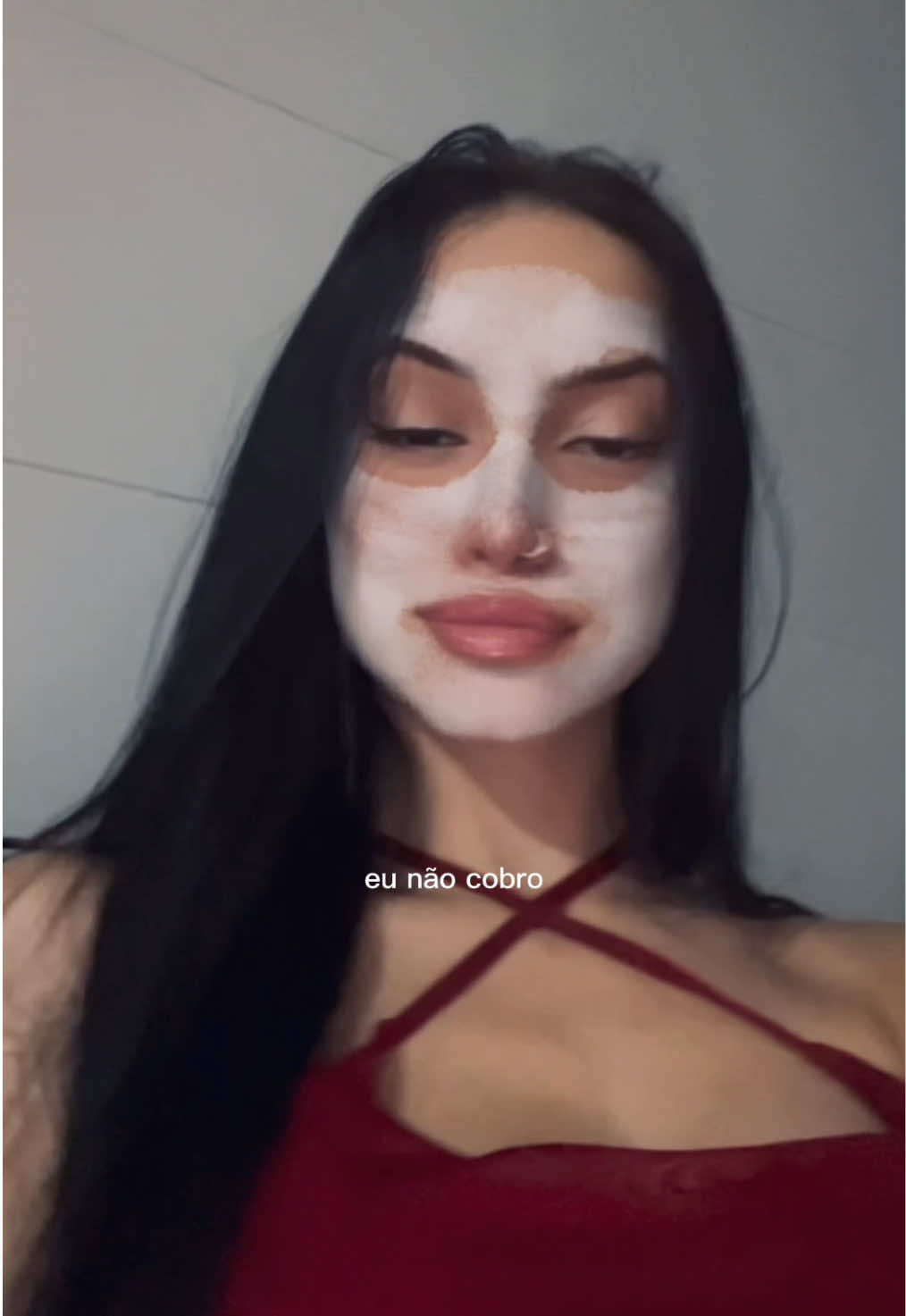 @Mika💋