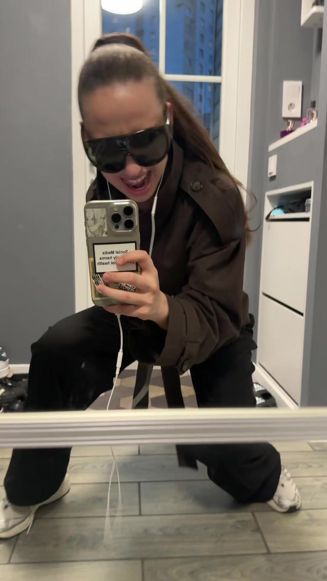 @PARAMONOVA