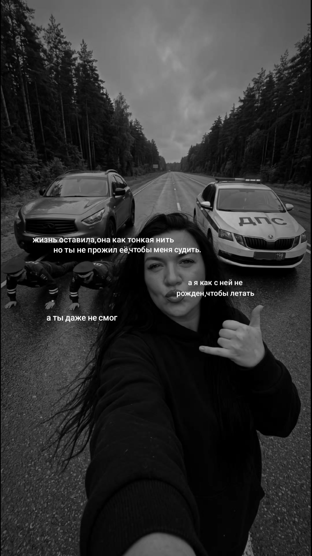 @𝖄𝖚𝖑𝖎𝖆🐜