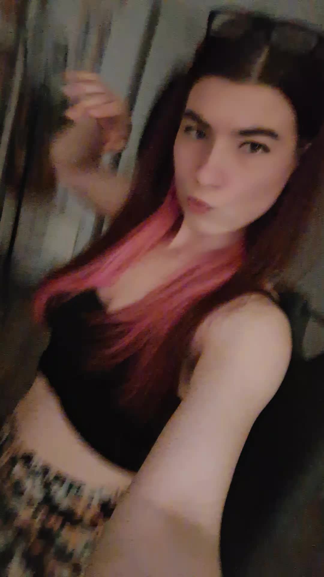 @Snowtapsy