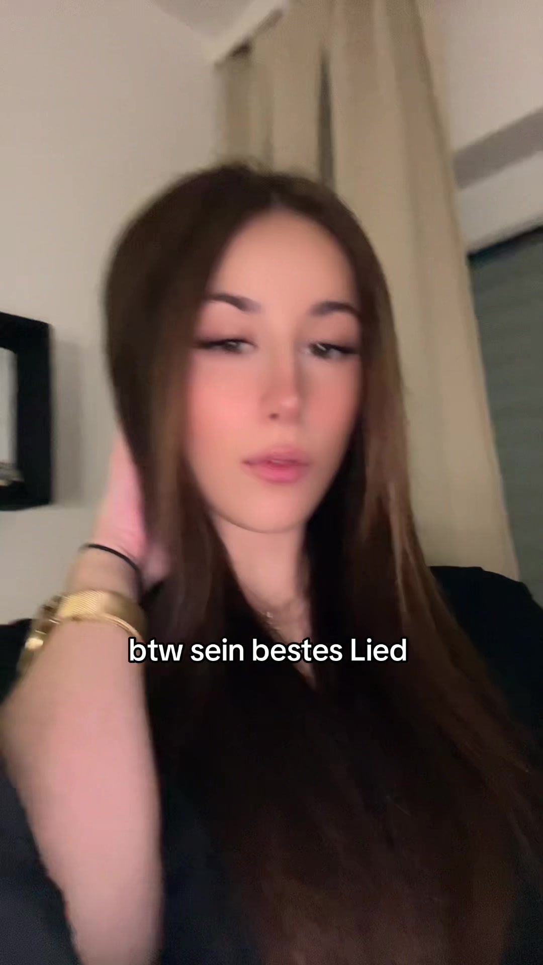 @๐ด๐๐๐๐๐๐บ
