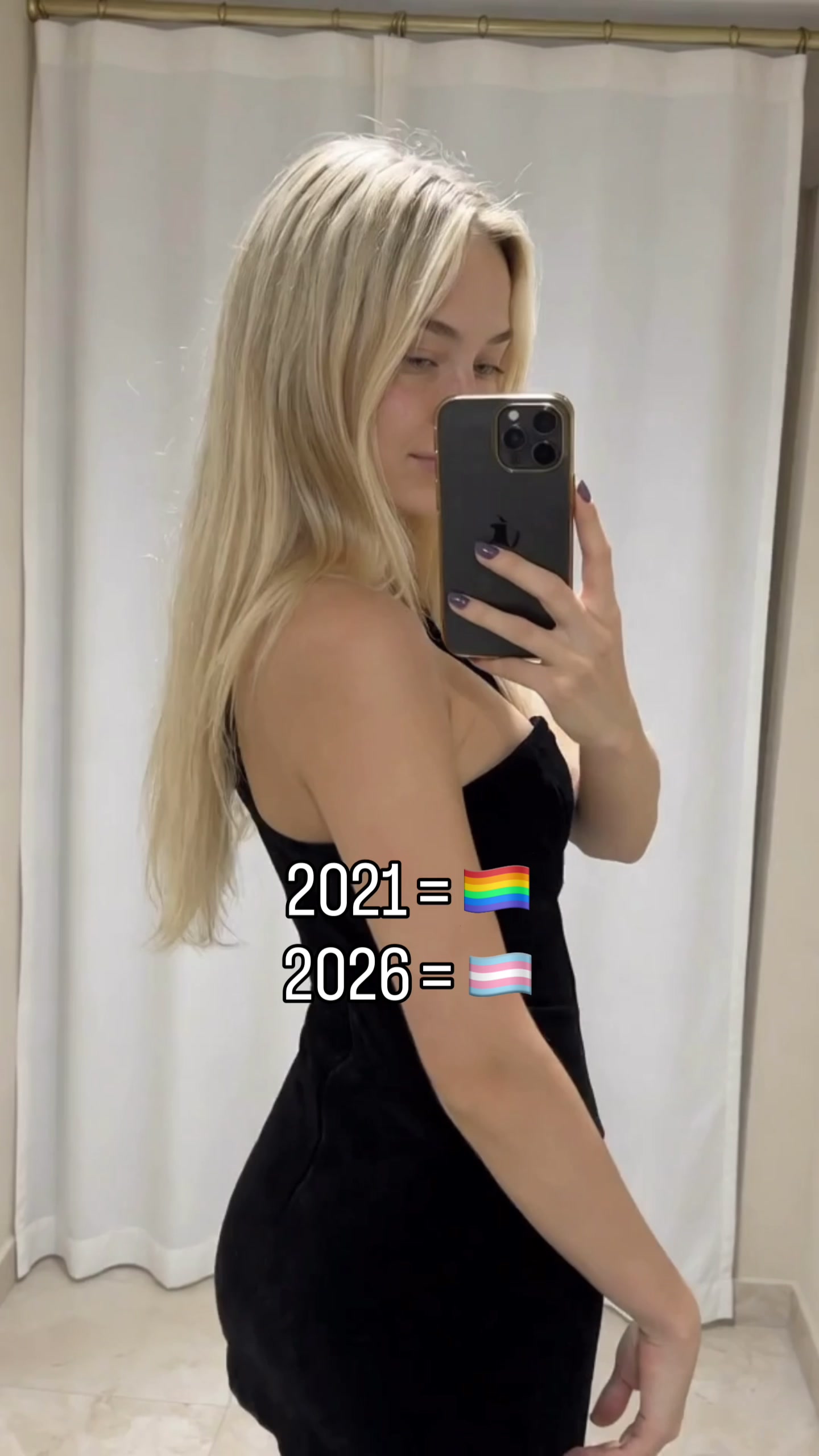 @tslenavoss