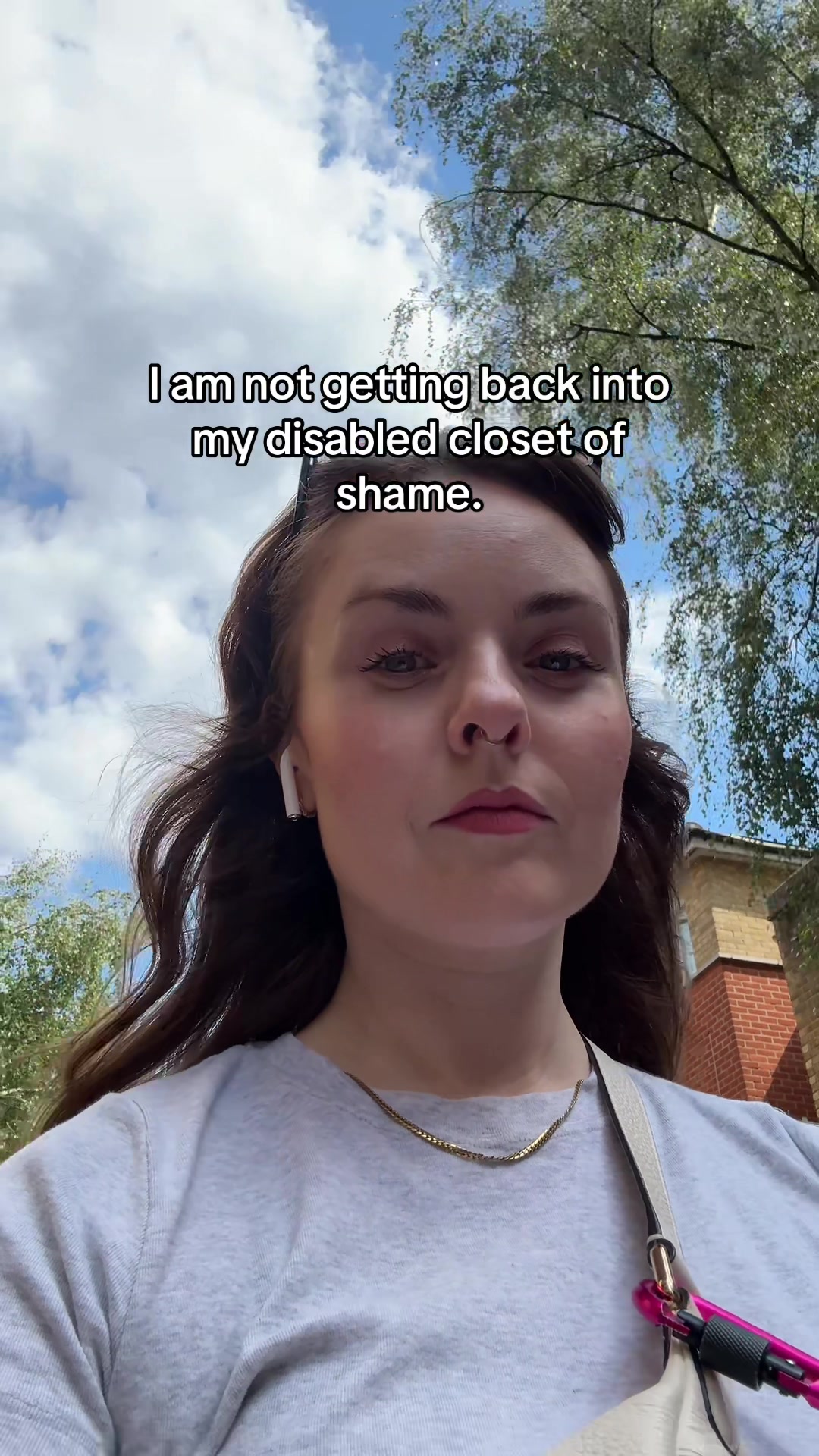 @therampofapproval
