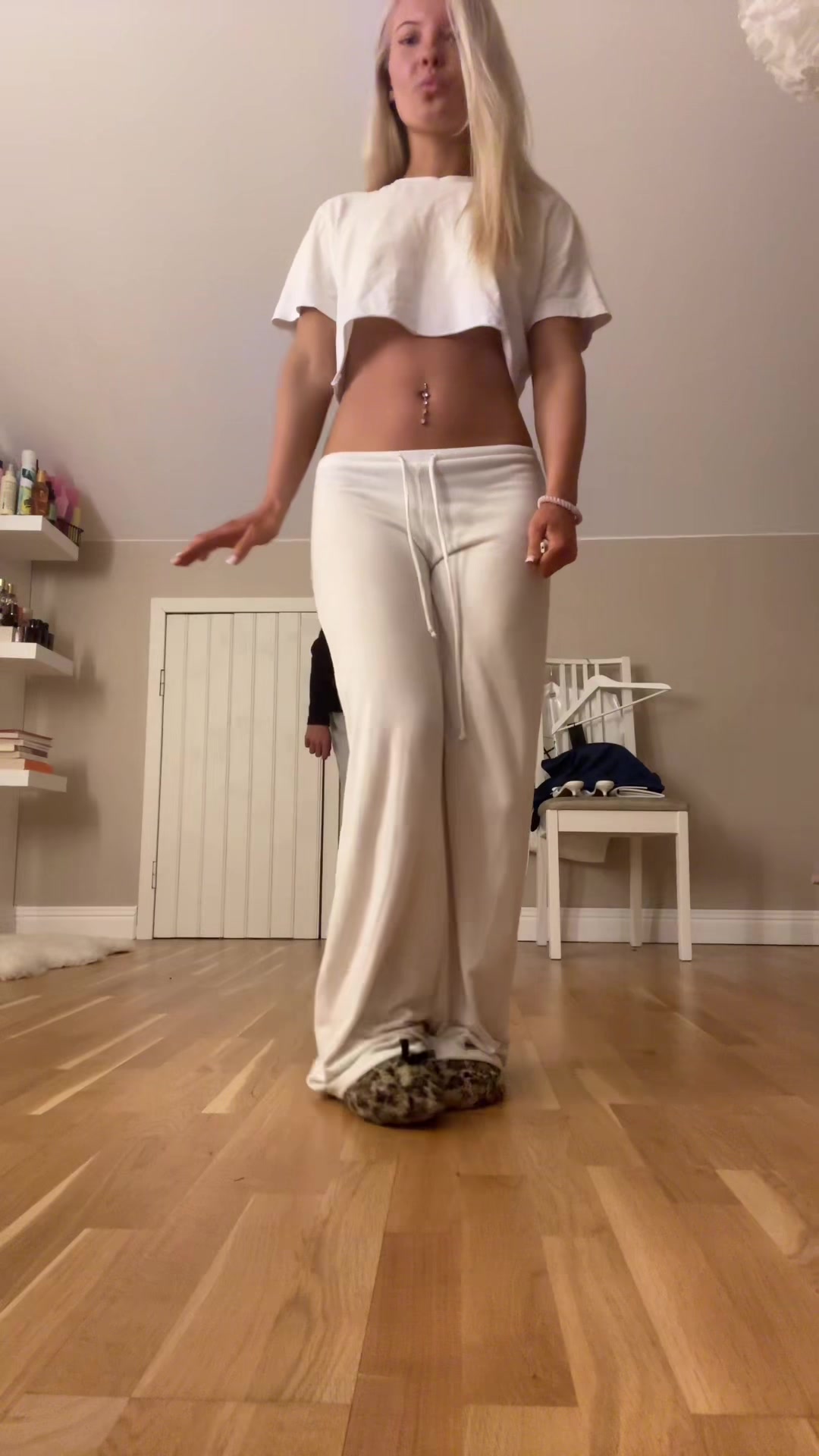 @esmeralda