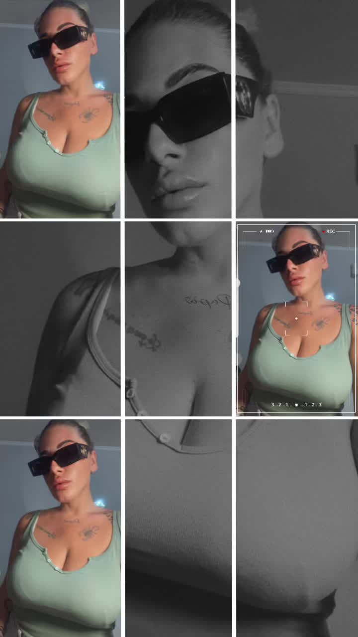 @mena.topona