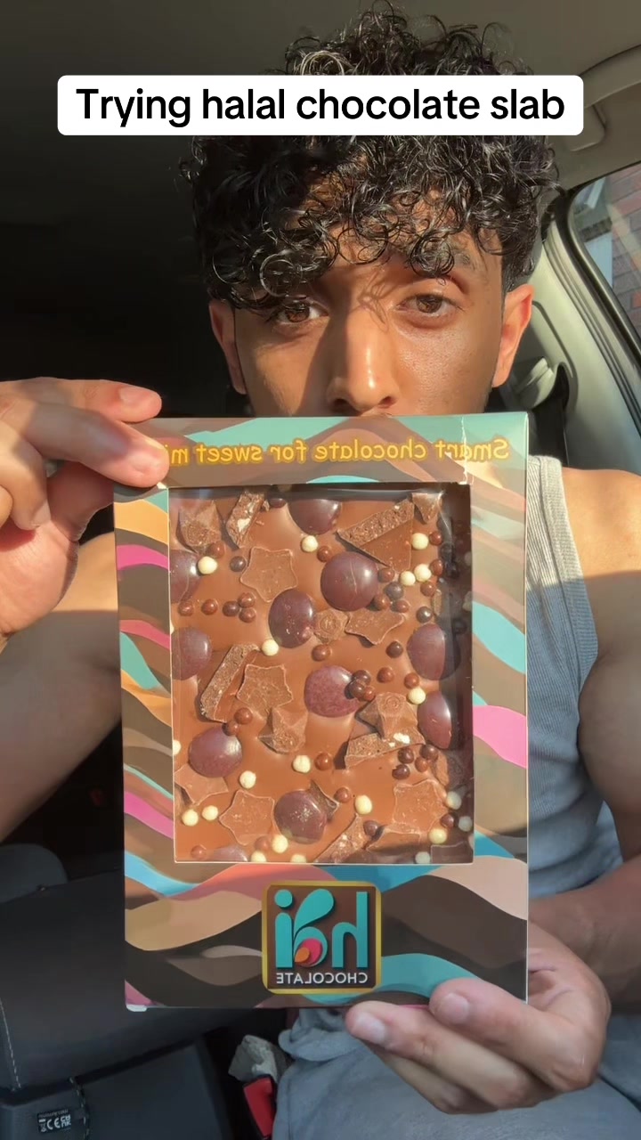 @IsthatAlif