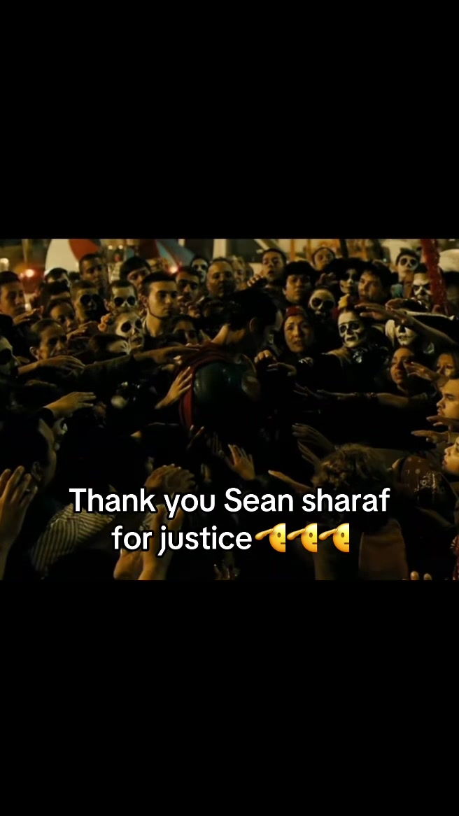 @⠀ ⠀ ⠀ ⠀ ⠀᠌: ᠌