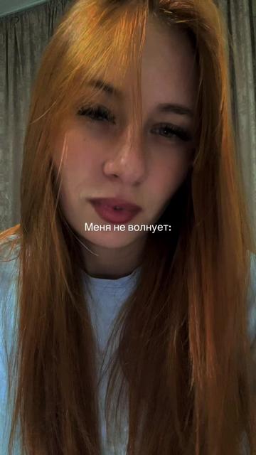 @Sita_
