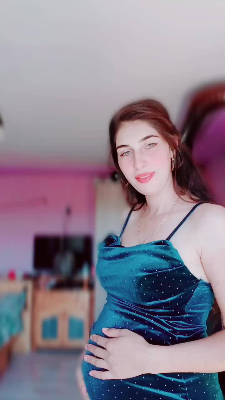 @❤️Pavlina Kostova❤️