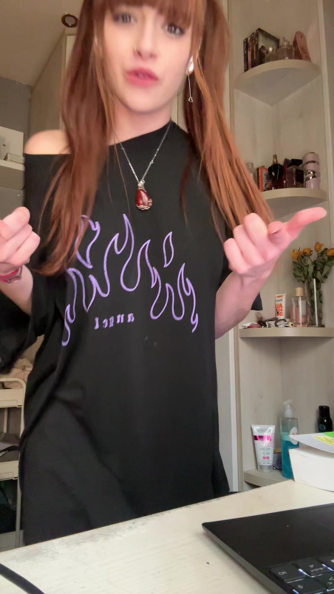 @IDOIA