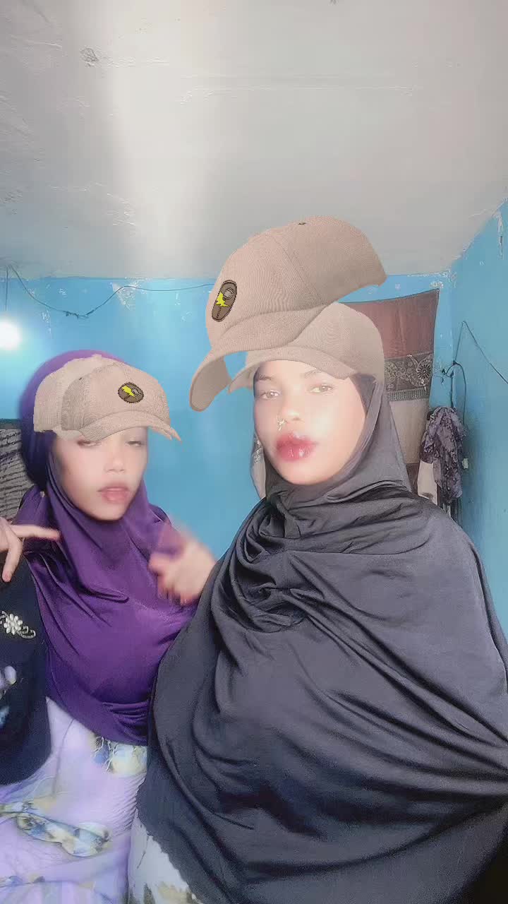 @Raxmo Qalbi