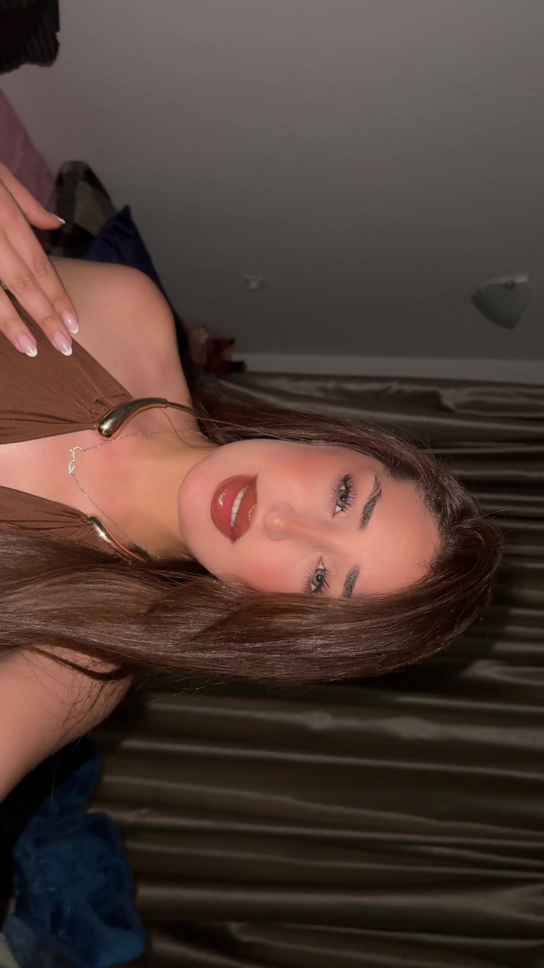 @Eya_trabelsi