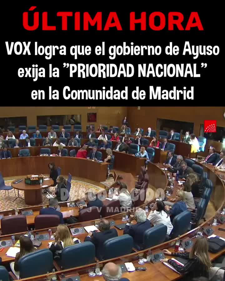 @Vero Roig