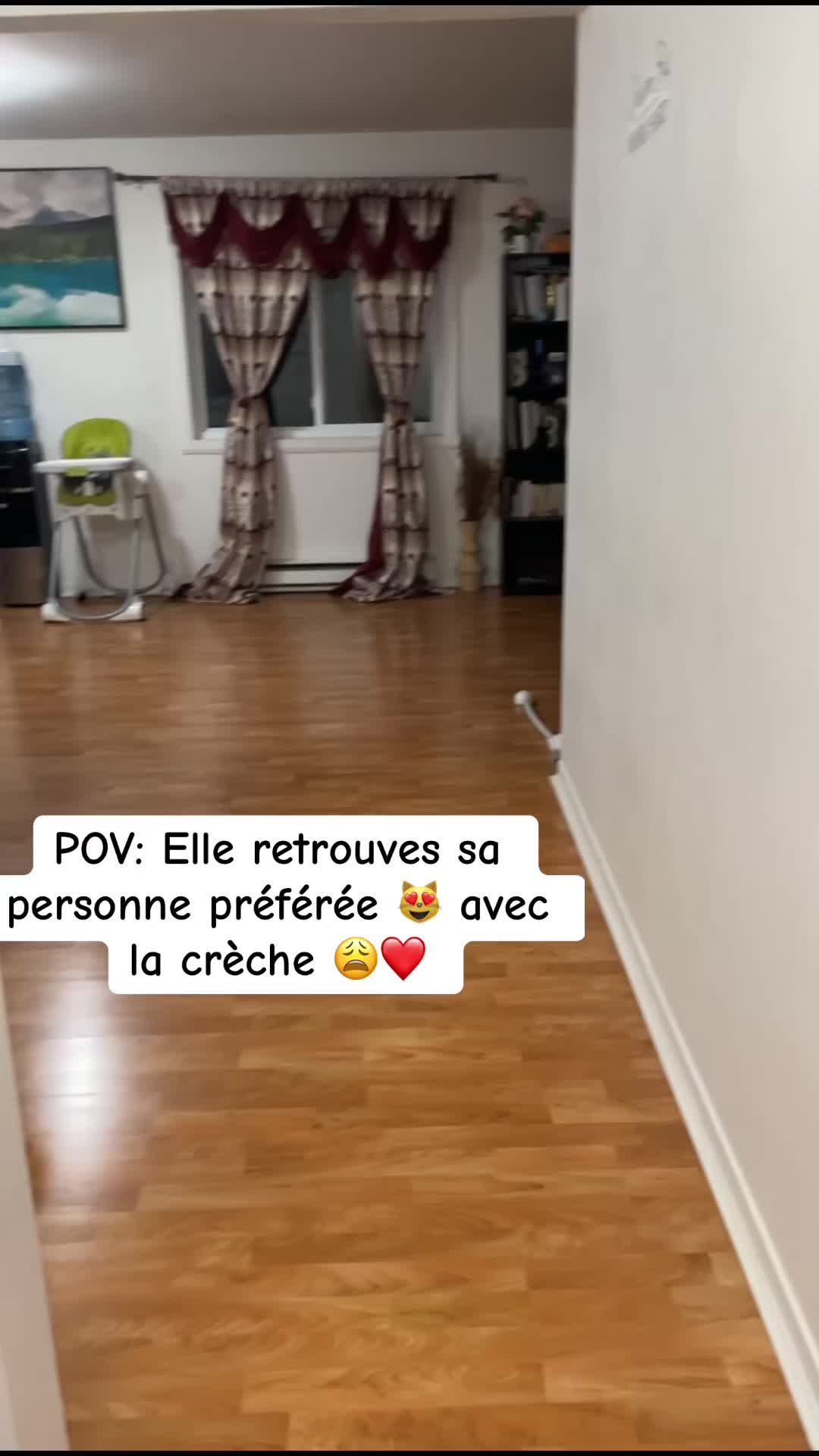 @MAMAN MONDIALE🌶️