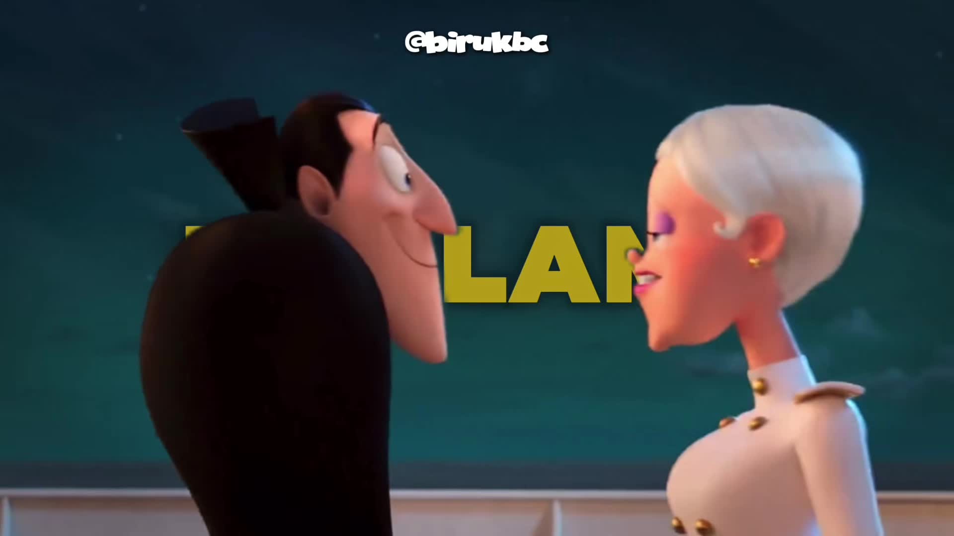 @𝓑𝓲𝓻𝓾𝓴 ;)