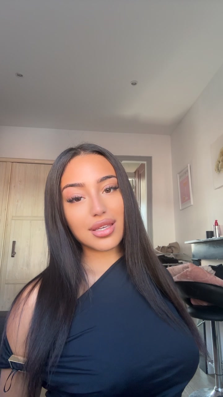 @Emma🤍