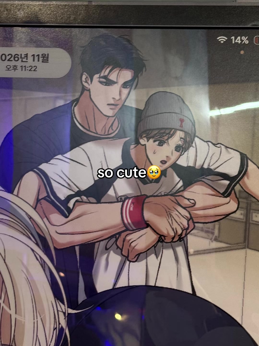 @⎊ Ji9star⋆ ⨷ ࣪[51%]🌍🍝