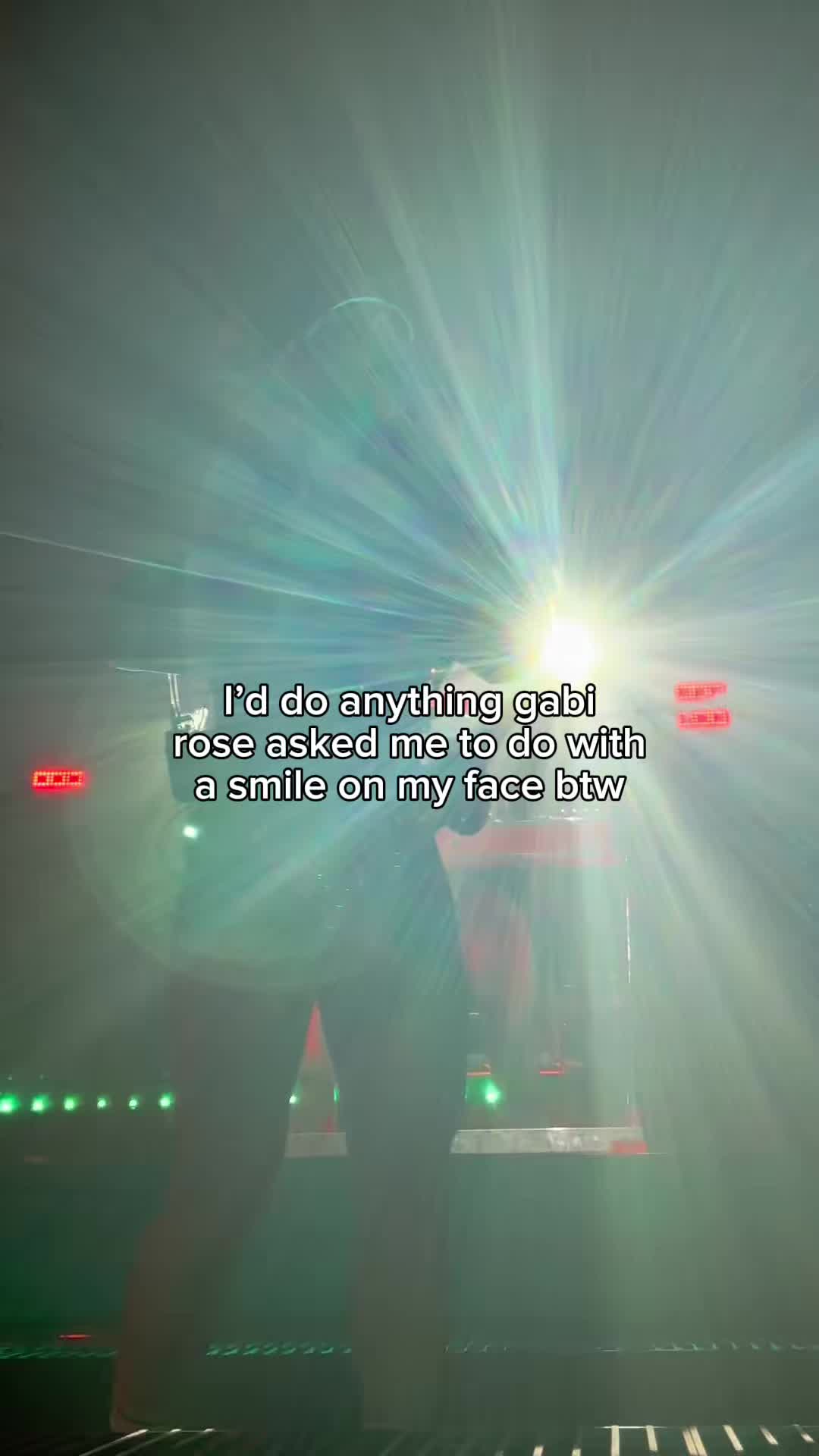 @Bilmuri Fan
