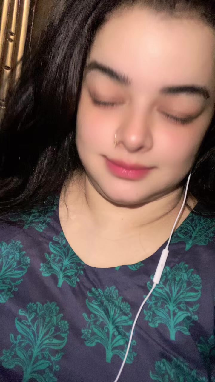 @🔥 اعوانہ دی کڑی🔥❤️