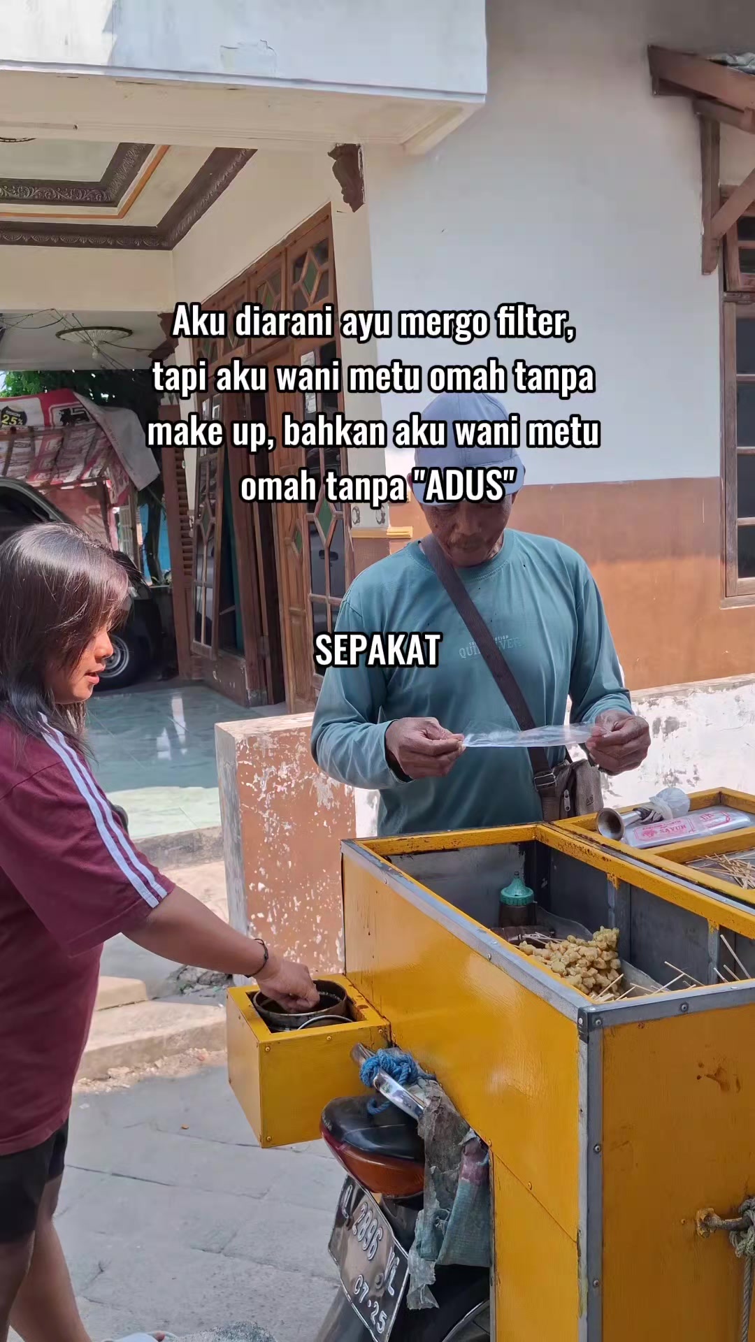 @Kak Arta