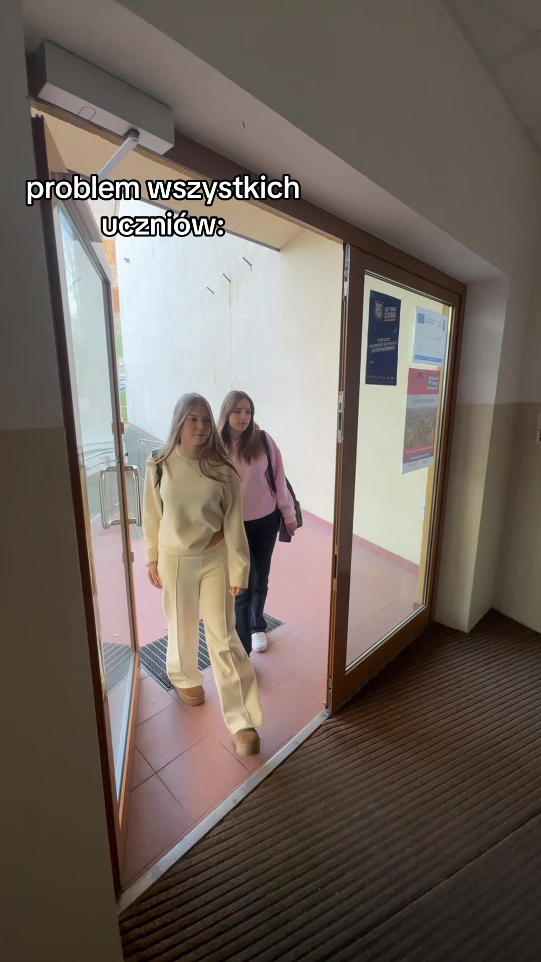 @VI Liceum w Koszalinie