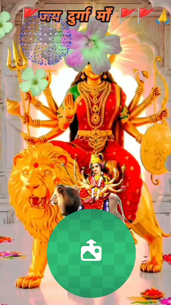 @Pinky Devi Ray