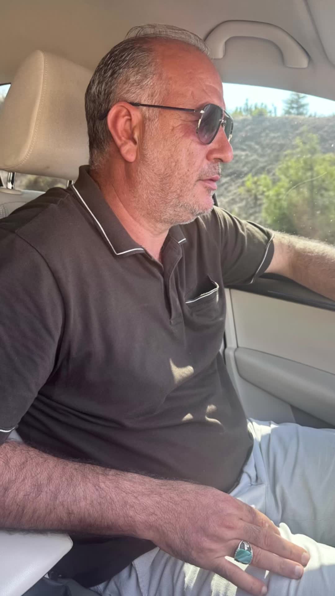 @Lütfü sav