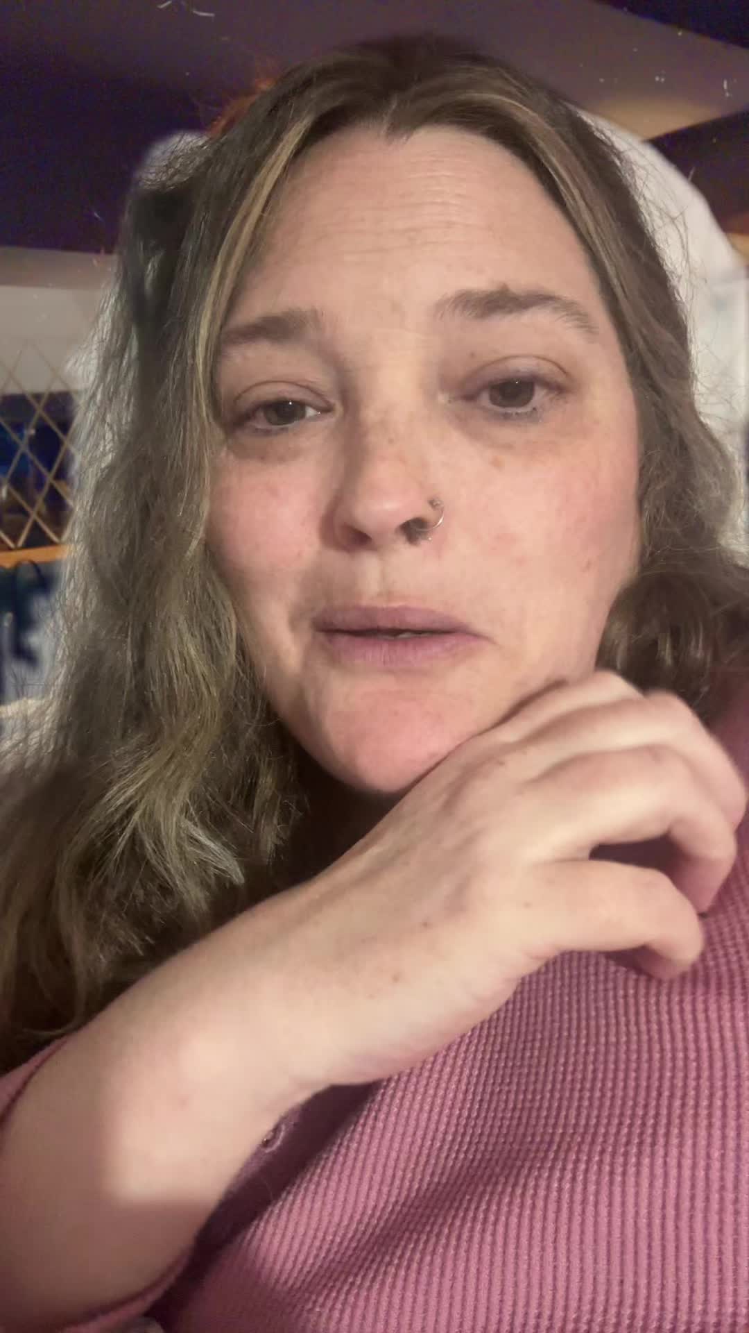 @vicsticks83