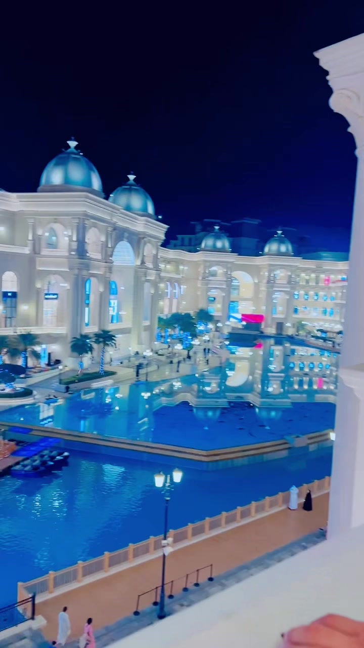 @𝔽𝕒𝒊𝘀𝕒𝔩 𝕒𝕓𝕓ɑ𝘀𝒊