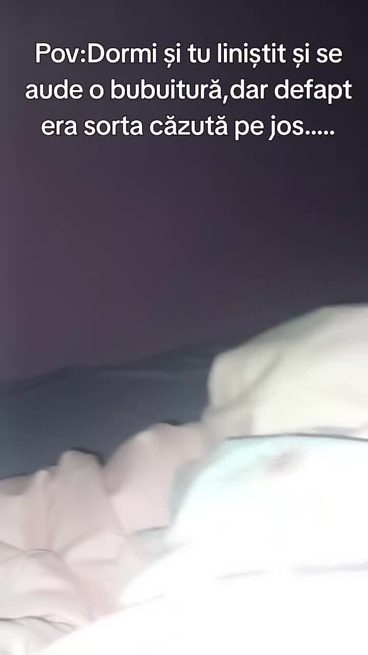 @Alexx