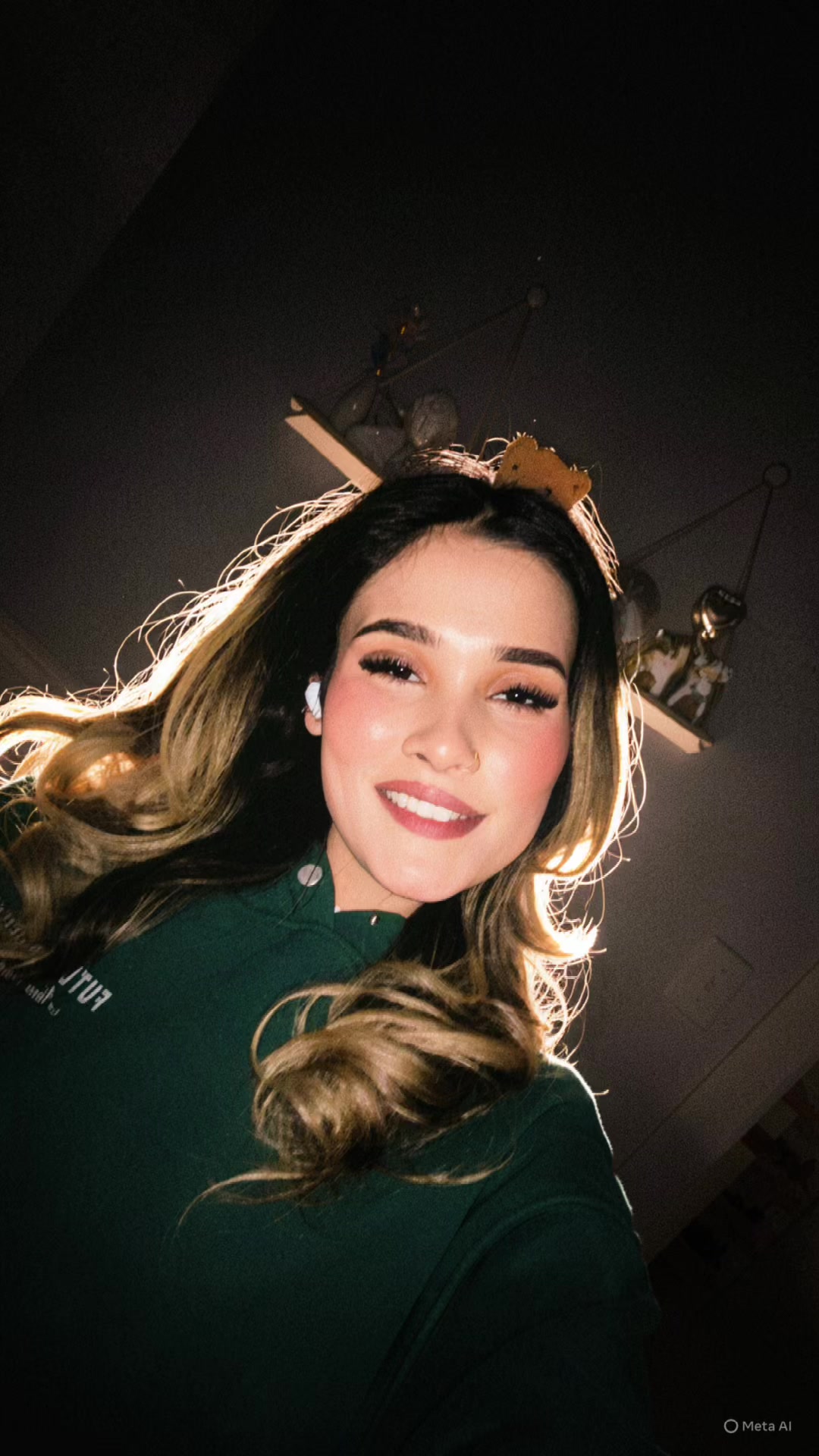 @beebagirl16