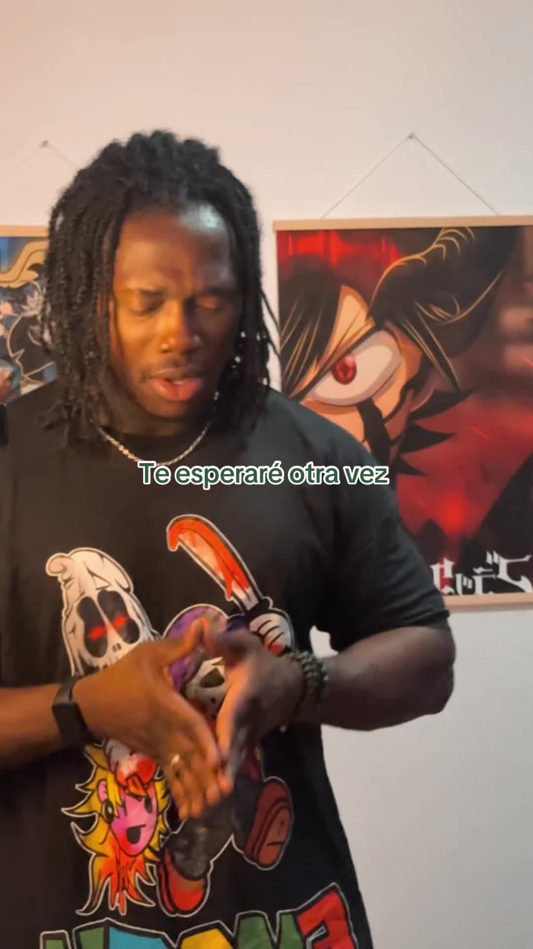 @𝕭𝖊𝖓_𝖇𝖊𝖓𝖆𝖘𝖍𝖔𝖚