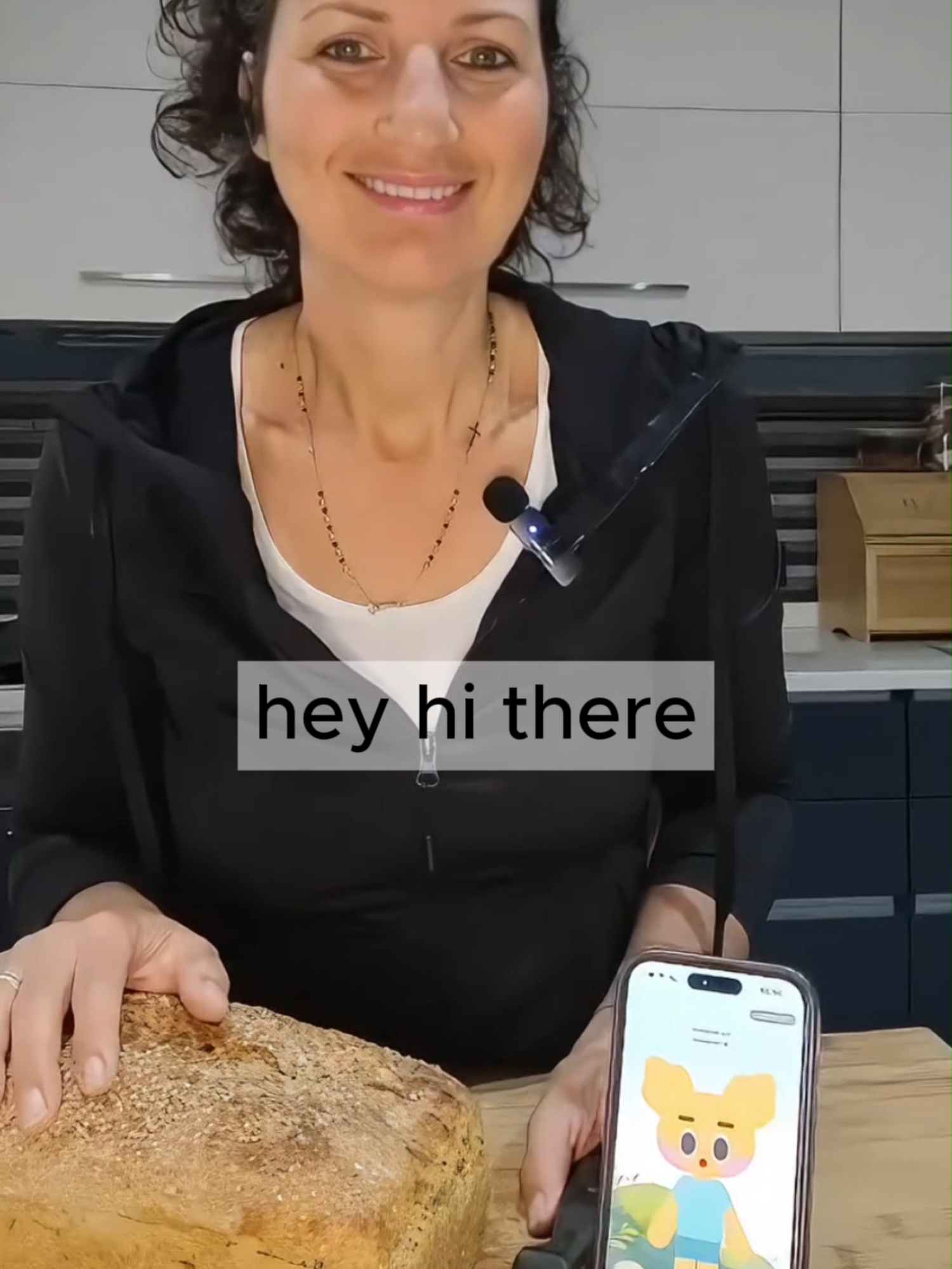 @englishwithmariaficano