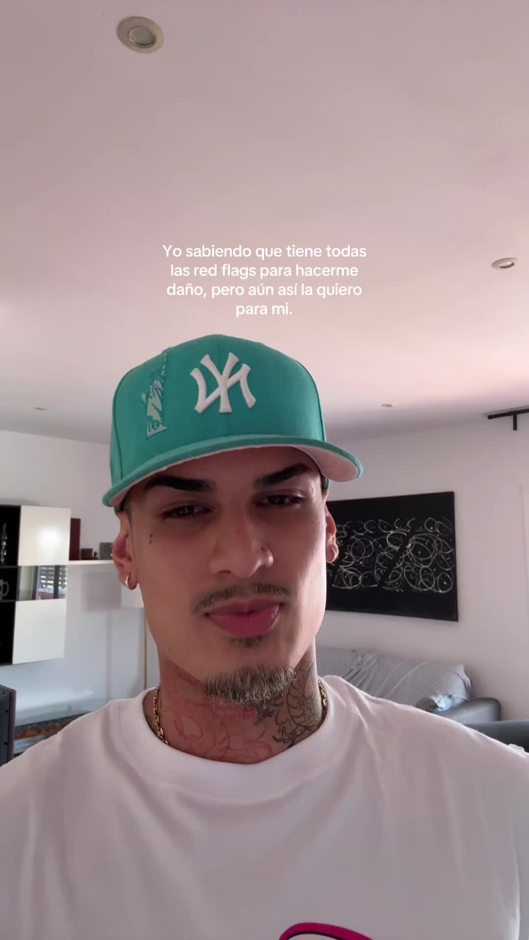 @🥀