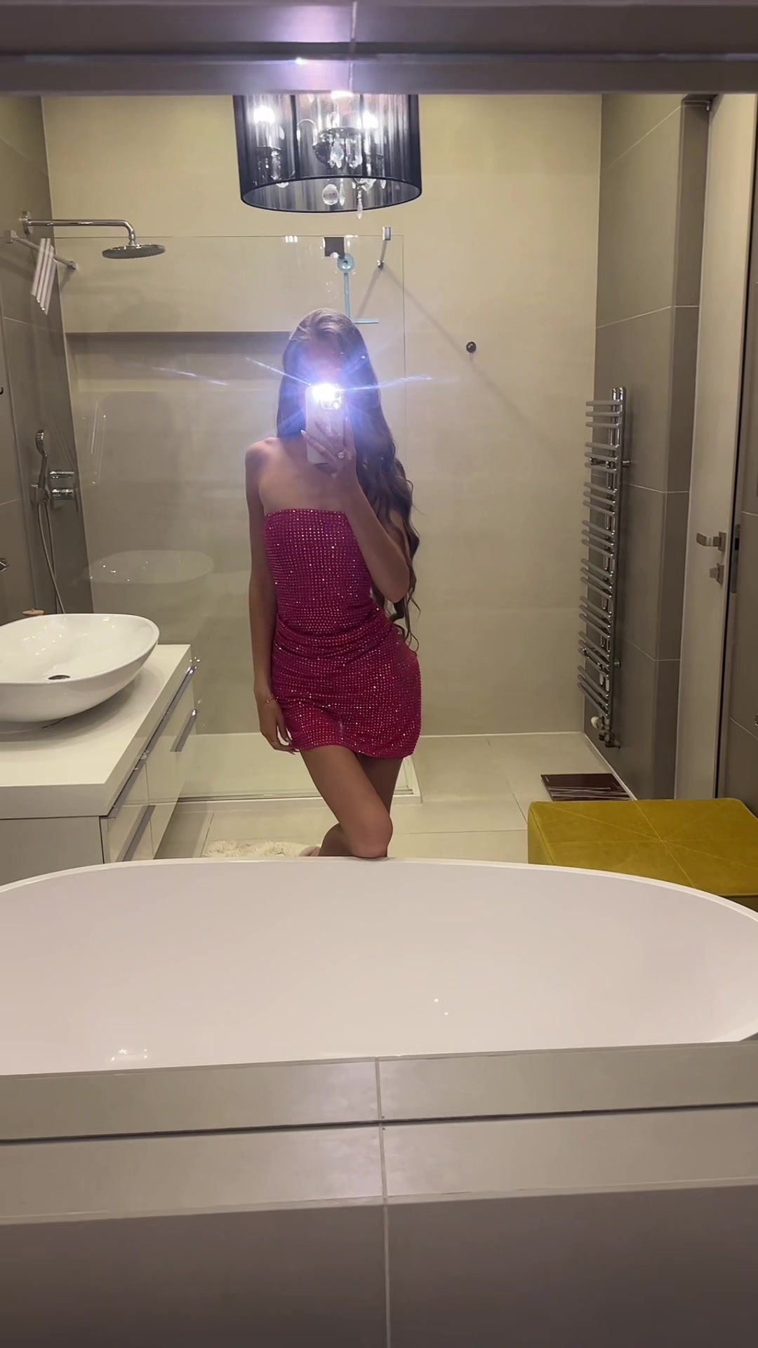 @Tamara