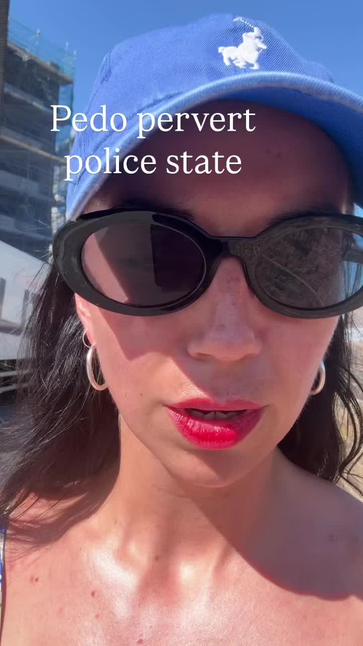 @GEMMA