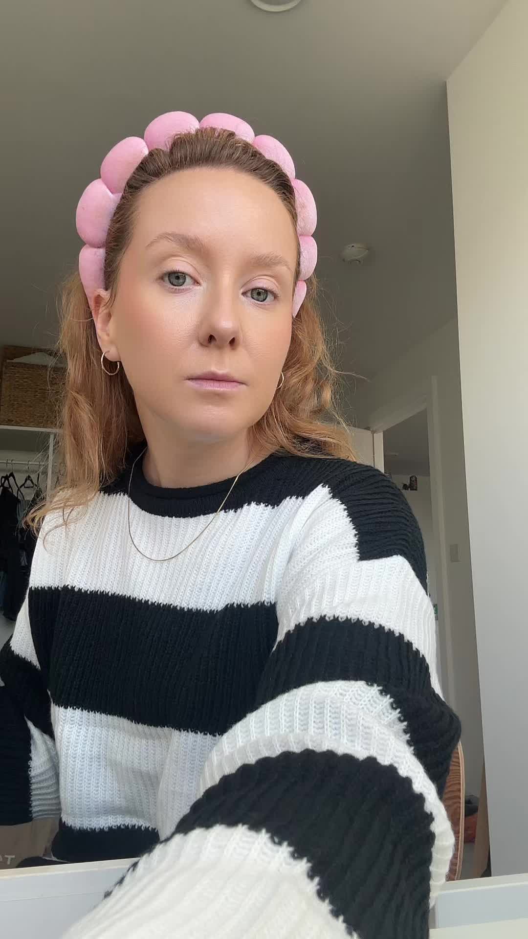 @emmaroseanna