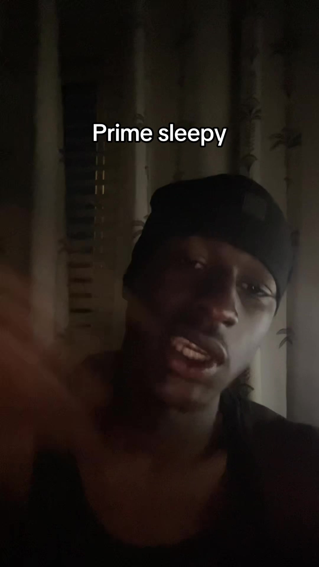 @mannyeos