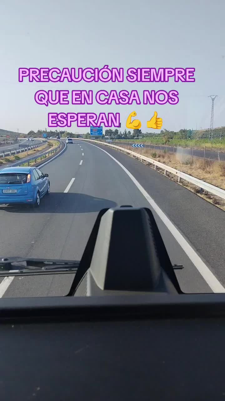 @er ruso T520